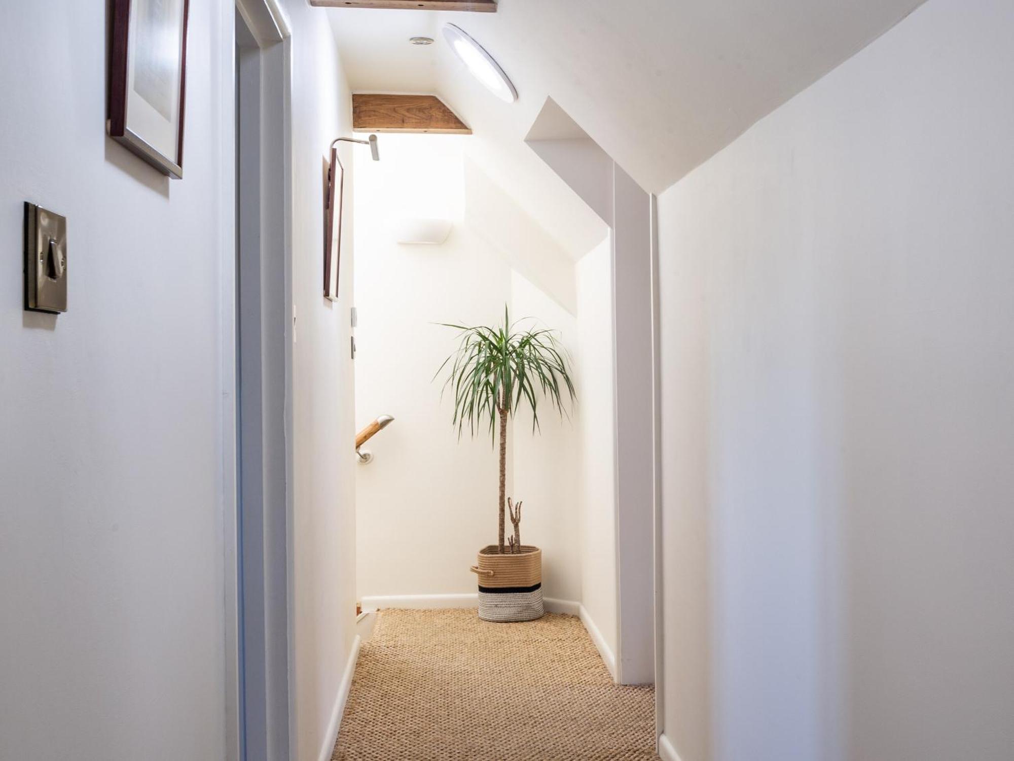 Mallard Cottage Winchester Bagian luar foto